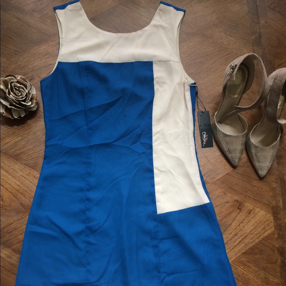 Beautiful Dress